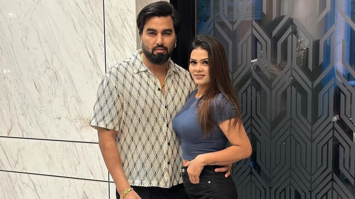 bigg-boss-ott-3-armaan-malik-responds-to-payal-malik-divorce-announcement-says-if-she-wants